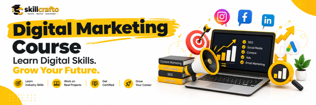 Digital Marketing banner (2)