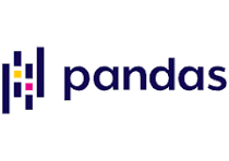 Pandas logo