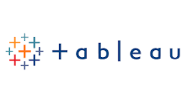 Tableau logo